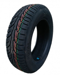 Anvelope All season 175/80 R14 88T UNIROYAL ALL SEASON EXPERT 2 