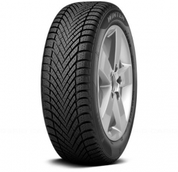 Anvelope Iarna 195/60 R16 89H Pirelli Cinturato Winter 