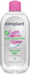 Apa Micelara pentru Ten Uscat si Sensibil Elmiplant Skin Moisture 100 ml-ROSAR37407 