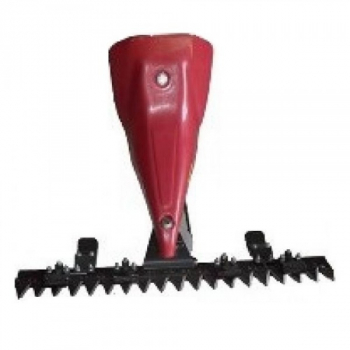 Cositoare pentru motocultor WM1100 6 viteze 100 cm