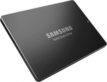 SSD Samsung PM893 1.92TB Sata III Bulk MZ7L31T9HBLT-00A07 