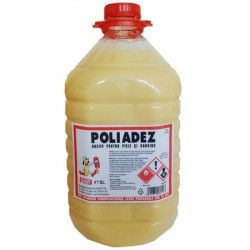 Adeziv universal tip prenadez 5L 