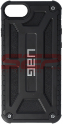Carcasa UAG Monarch Apple iPhone SE 2020 
