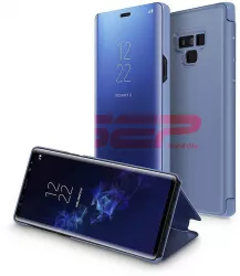 Toc Clear View Mirror Huawei P30 Blue 