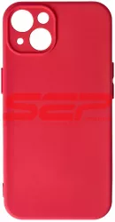 Toc silicon High Copy Apple iPhone 13 Raspberry 