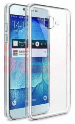 Toc TPU 1MM Samsung Galaxy A50 