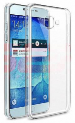 Toc TPU 1MM Samsung Galaxy Note10 