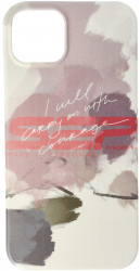 Toc TPU IMD Matte Apple iPhone 13 Design 03 