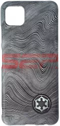 Toc TPU IMD Matte Samsung Galaxy A22 5G Design 09 