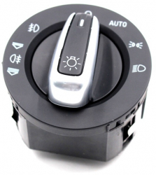 Bloc lumini Audi A3 S3 A6 C6 4F S6 RS6 Q7 cu AUTO 
