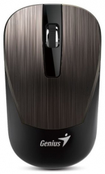 Mouse Genius NX-7015 wireless negru 