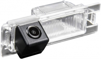 Camera marsarier HD unghi 170 Opel Astra H Astra J Corsa Insignia Vectra C 