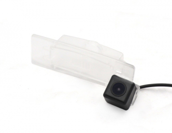 Camera mers inapoi dedicata Hyundai I40 2011-2018 / Kia Sportage 2016- 