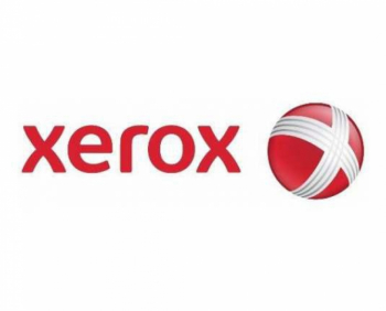 Unitate fax Xerox 497N05496 compatibila cu B1022V B B1025V B B1025V U 
