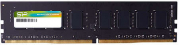 Memorie Silicon Power 8GB DDR4 2400MHz CL17 1.2V 