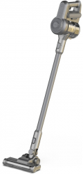 Aspirator vertical AENO SC1 capacitate 0.5L 12.000 Pa autonomie 45 min Gri 