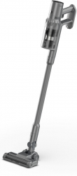 Aspirator vertical AENO SC3 capacitate 0.5L 23.000Pa 2 trepte Gri 