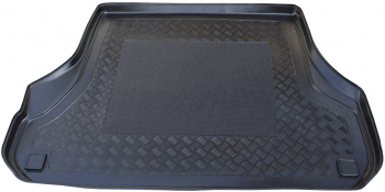 Tavita portbagaj Toyota Land Cruiser 100 fabricatie 1998 - 2007 