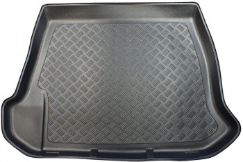 Tavita portbagaj Volvo S60 caroserie sedan fabricatie 08.2010 - prezent 