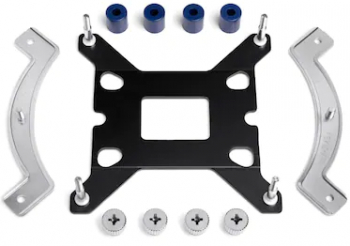 Accesoriu cooler Noctua NM-i17xx-MP83 