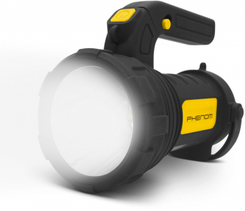 Lampa de lucru cu COB-LED 
