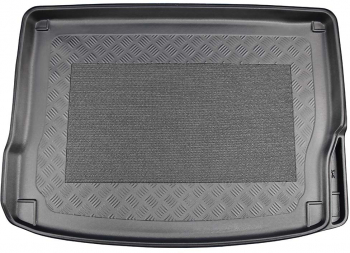 Tavita portbagaj Kia Niro Hybrid fabricatie 08.2016 - prezent 