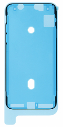 Banda adeziva pentru dislay iPhone X TLF-BBL4811 
