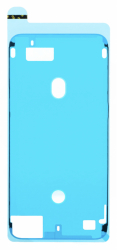 Banda adeziva pentru iPhone 8 Plus TLF-BBL4819 