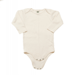 Body bebelus Romandru bej 18 luni