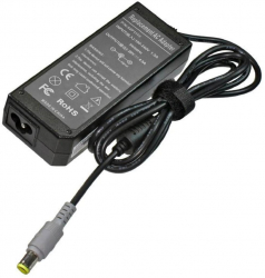 Incarcator laptop compatibil Lenovo ThinkPad R500 2714 