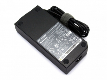 Incarcator laptop original OEM Lenovo ThinkPad W530 2439 