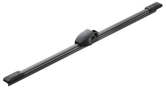 STERGATOR LUNETA 280 MM 