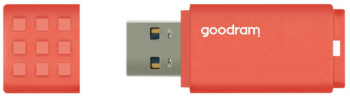 Stick de memorie USB 3.0 32 GB Portocaliu TCL-BBL4849 