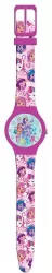 Ceas Copii Cartoon Little Pony 483107 