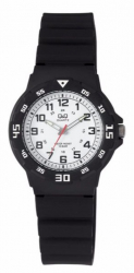 Ceas Copii Q and Q Sport VR19J003Y 