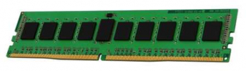 Memorie Kingston KCP432ND832 32GB DDR4 3200MHz CL22 kcp432nd832 