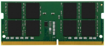 Memorie Laptop Kingston KCP432SS64 4GB DDR4 3200MHz CL22 1.2v 