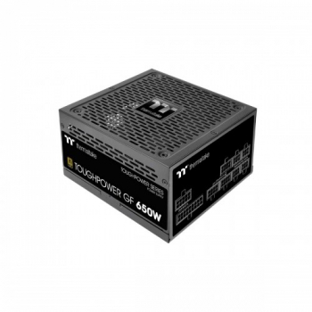 Sursa de alimentare ThermalTake PS-TPD-0650FNFAGE-2 650W ATX 