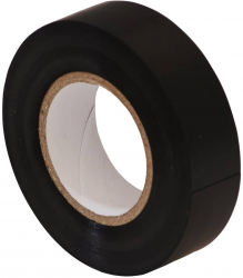 Banda Adeziva PVC 38mm x 25m Banda Adeziva Banda Adeziva PVC-TEM520732 