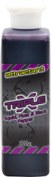 Secret Baits Triple X Attractant 200ml 