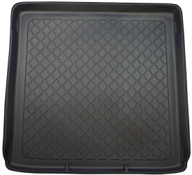 Tavita portbagaj Opel Astra J caroserie sedan fabricatie 09.2012 - prezent 