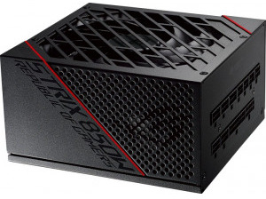 Sursa ASUS ROG Strix 80+ Gold 850W 