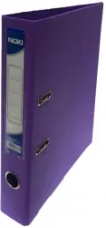Biblioraft Plastifiat Interior-Exterior Noki 5 cm Mov-LCMNK56414100 