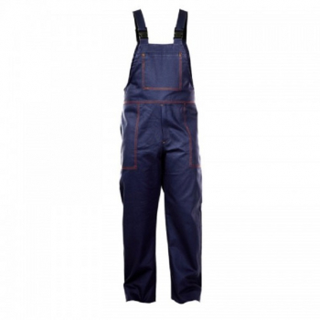 Costum Protectie Sudura Armate Marime L Talie ajustabila 