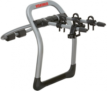 Suport Bicicleta Yakima HalfBack 2 