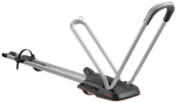 Suport Bicicleta Yakima HighRoad SILV