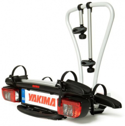 Suport Bicicleta Yakima JustClick 2