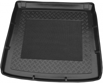 Tavita portbagaj Peugeot 508 SW caroserie combi fabricatie 01.2011 - 09.2018 