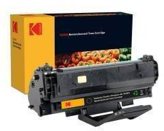 Toner Kodak compatibil Samsung ML-2010D3 Black Premium Kodak 