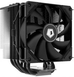 Cooler procesor ID-Cooling SE-226-XT Negru 